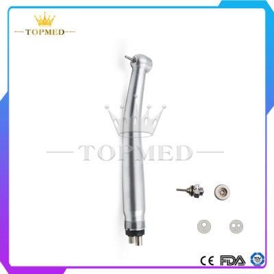 Dental Material Dental Equipment NSK Pana Max Dental Without LED High Speed Handpiece