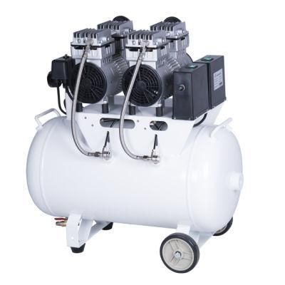 Dental Air Compressor with Good Price