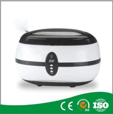 Machine Dental Ultrasonic Cleaner Machine with CE