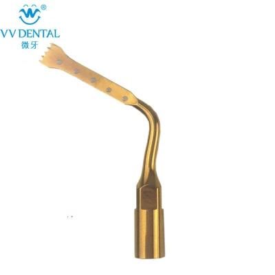 Usn8 Dental Bone Cutting for NSK Variosurg