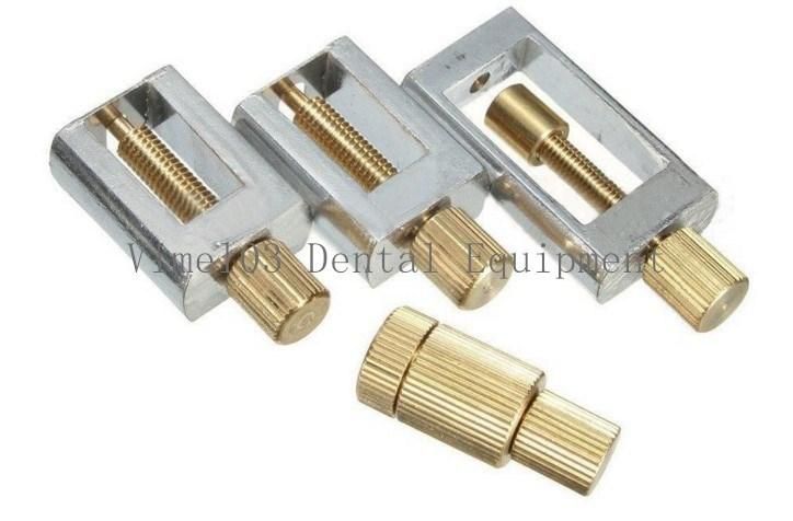 Dental High Speed Handpiece Standard Cartridge/Turbine Maintenance/Repair Tools