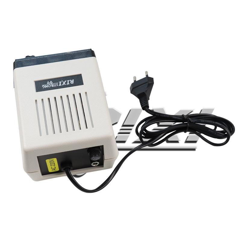 Dental Lab Marathon Micromotor Micro Motor+35000 35K Rpm Handpiece 204