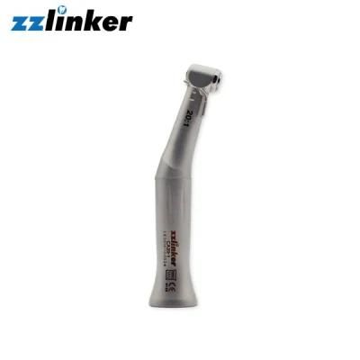 Lk-N20-1 Dental Implant Contra Angle Handpiece Reduction Speed 20: 1