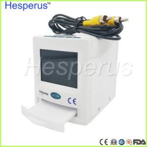 Dental Multifuncctional X-ray Film Reader M188