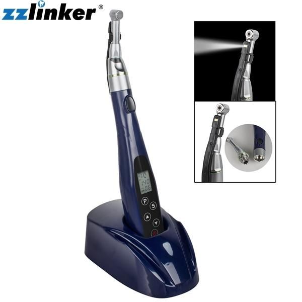 Lk-J38 Cordless Dental Eighteeth Rotary Mini Apex Locator