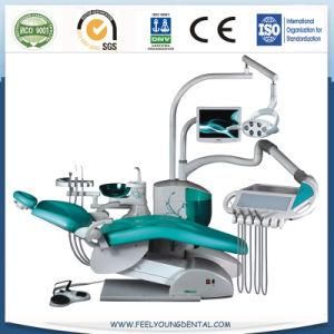 Original Kavo Exquisite Ce Dental Unit