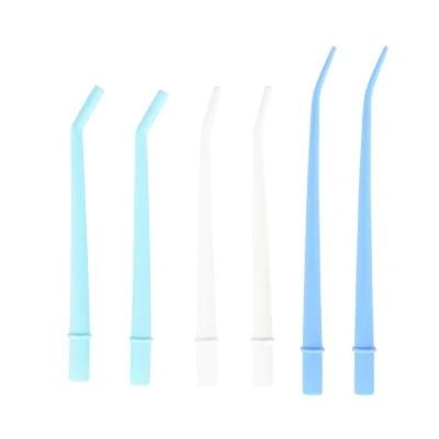 Medical Disposable Surgical Aspirator Tip