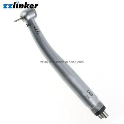 Lk-M72D Cheap Price Made in Japan LED Dentist Dental Clinic Air Turbine Handpiece