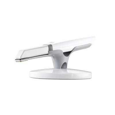 Oral Therapy Equipment Digital Dental Intraoral 3D Scanner for Dental
