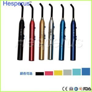 Dental Powerful 7W Wireless Curing Lamp LED Curing Light Hesperus