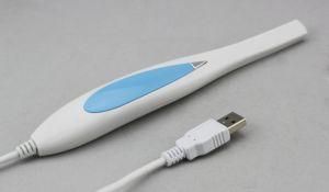 Intraoral Camera Home Use Mini USB 1.3 Mega Pixel