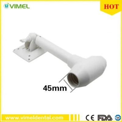 Dental Monitor Holder for Oral Camera LCD Monitor Bracket