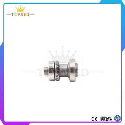 Medical Equipment for NSK Implant 20: 1 Contra Angle Handpiece Spare Cartridge Turbine Rotor