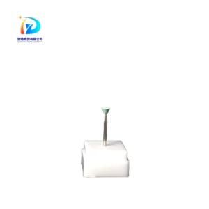 Ceramic Diamond Grinder for Zirconia