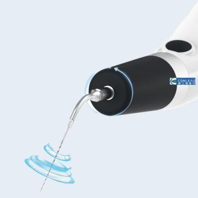 40kHz Dental Ultrasonic Activator for Root Canal Treatment