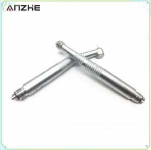 China Dental Supplier Good Price Dental Instrument Dental Handpiece