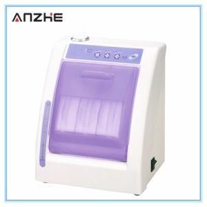 High Quality Dental Handpiece Lubricating Machine