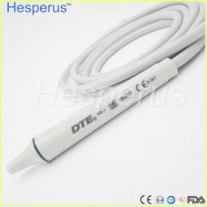 Good Quality 1PC Dte Scaler Sealed Dental Handpiece HD-1 for Dte/Satele Original