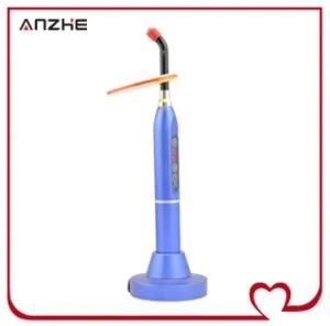 Dental Top Selling Medical Device Dental Light Cure Lamp