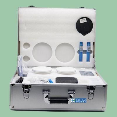 New Cheap Price Multifunction Model Portable Electric Piezo Sonic Teeth Scalor Dental Ultrasonic Scaler