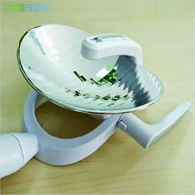 Excellent Price LED Dental Chair Light