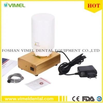 Dental Unit Automatic Water Supply Dental Scaler