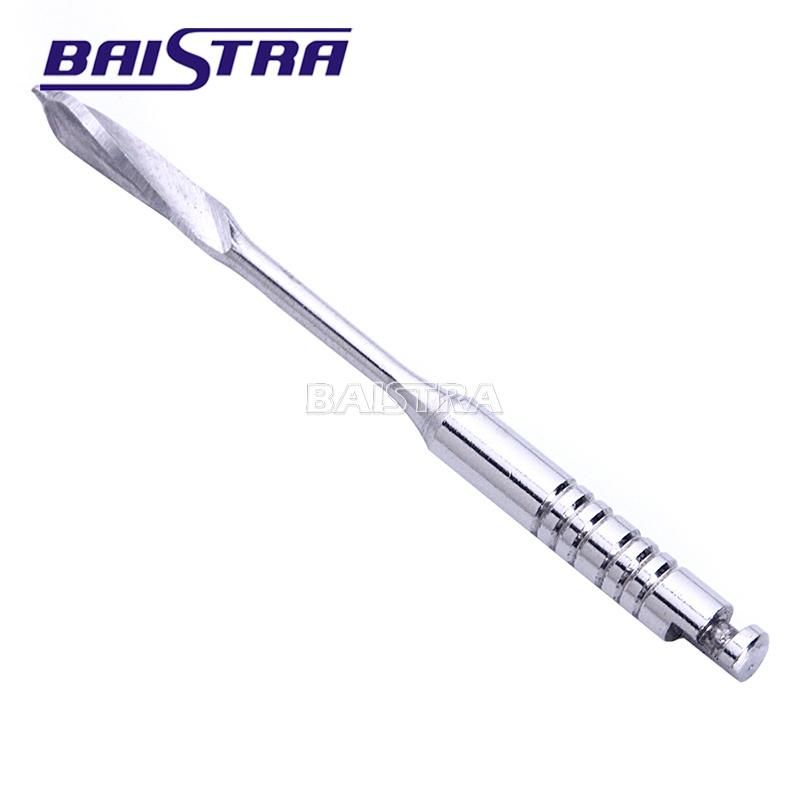 High Quality Dental Peeso Reamers Stainless Steel Files on Sale