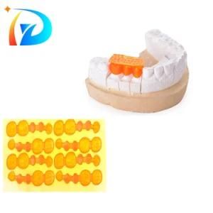 Wholesale OEM Professional Dental Printer 3D for Sale