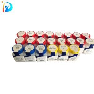 Densply Ceramco 3 Porcelain Powder for Metal