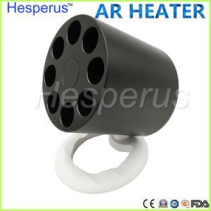 Ar Heat Composite Warmer Dental Heating