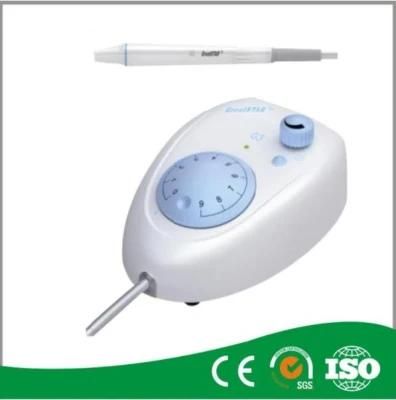 Dental Equipment Chinese Ultrasonic Dental Scaler with CE