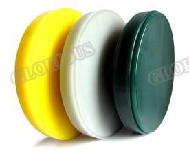 Dental Carving Wax for Dental Lab Dental Wax Blocks