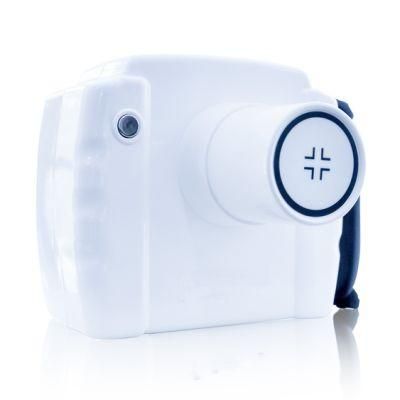 Hot Sale High Frequency Handheld Dental X-ray Unit