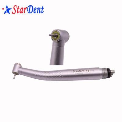 Dental Handpiece Germany Ceramic Bearing &amp; Spindle