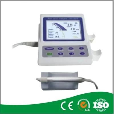 Dental Equipment Endodontic Treatment Machine