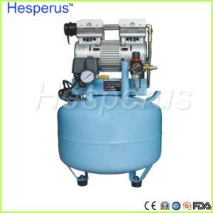 40L Dental Silent Oilless Air Compressor