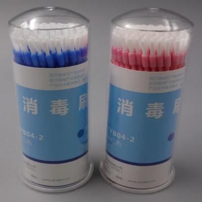 Dental Micro Applicator