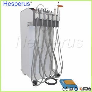 Popular Portable Dental Unit Hesperus