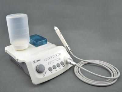 Dental Scaler Portable Dental Scaler Dental Ultrasonic Scaler Dental Equipment