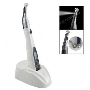 Mini Endodontic Cordless Endo Motor for Root Canal Treatment