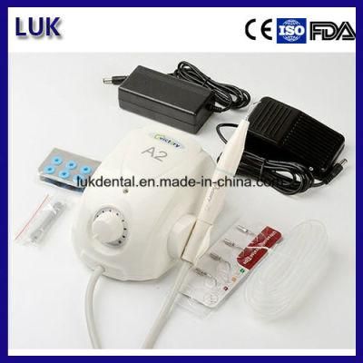 Cheapest Woodpecker Dental Detachable Ultrasonic Scaler Victory Handpiece