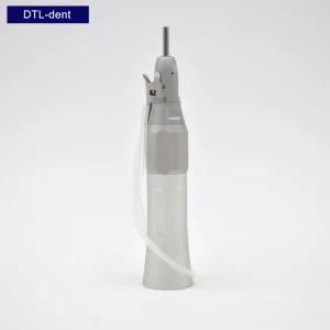 External Straight Handpiece Compatible with New NSK Fx65