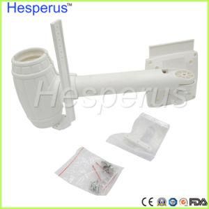 Oral Camera LCD Monitor Arm Hesperus