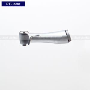 Dental Handpiece Contra Angle Head Gear for Model Wh Wi175e/Km