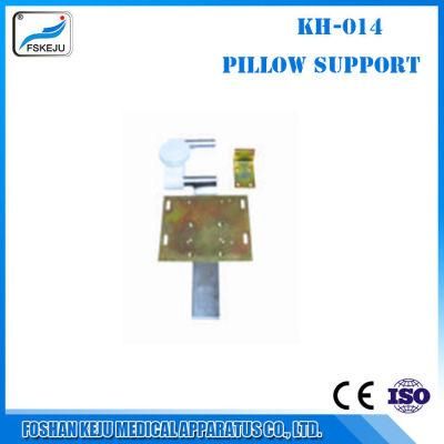Kh-014 Pillow Support Dental Spare Parts for Dental Chair