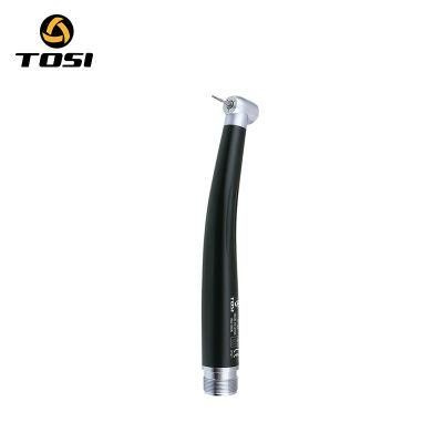 Tosi Dental Handpiece Spare Parts Kavo 4 Holes Quick Coupling Dental Kit