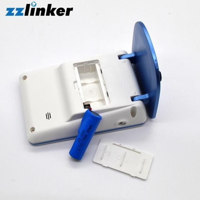 Lk-J38 Cordless Dental Eighteeth Rotary Mini Apex Locator