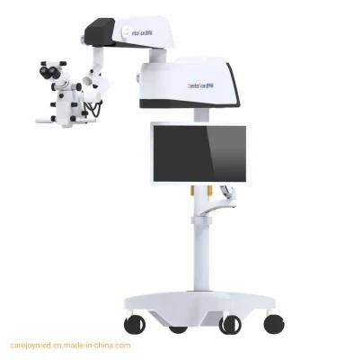 New Arrival Dental High Quality Microscope Medical Observation Microscope