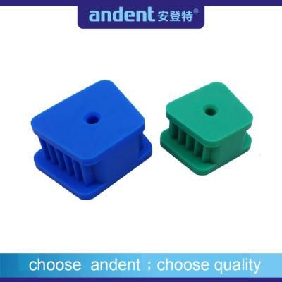 High Quality Disposable Dental Mouth Prop