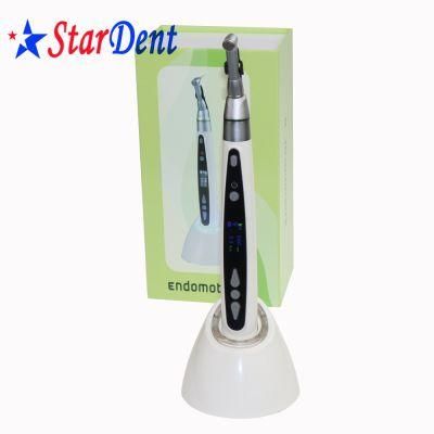 High Quality &amp; Cheap Price Portable Wireless Root Canal Motor Endo Motor